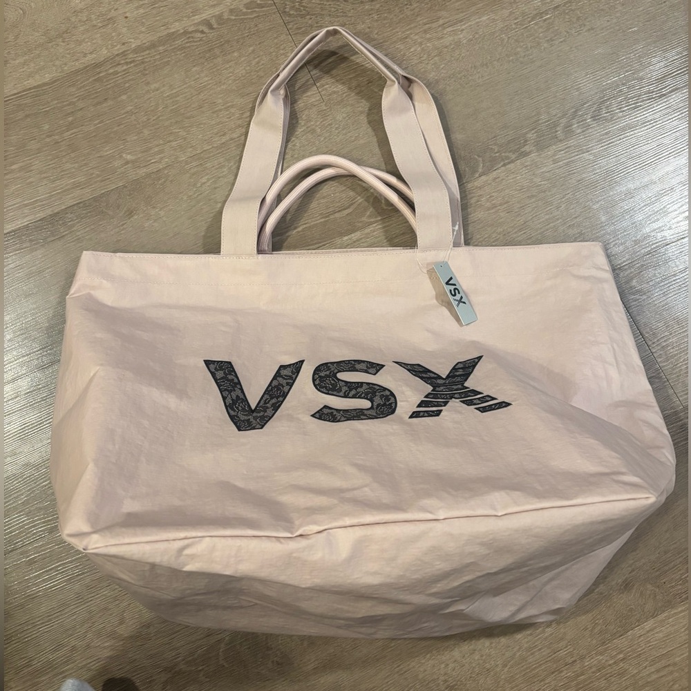 Victoria’s Secret VSX Tote